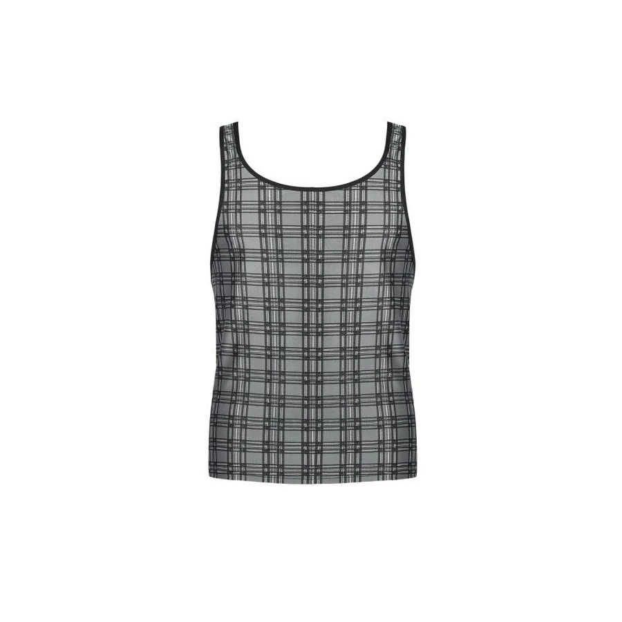 ANAIS MEN - BALANCE TOP XL